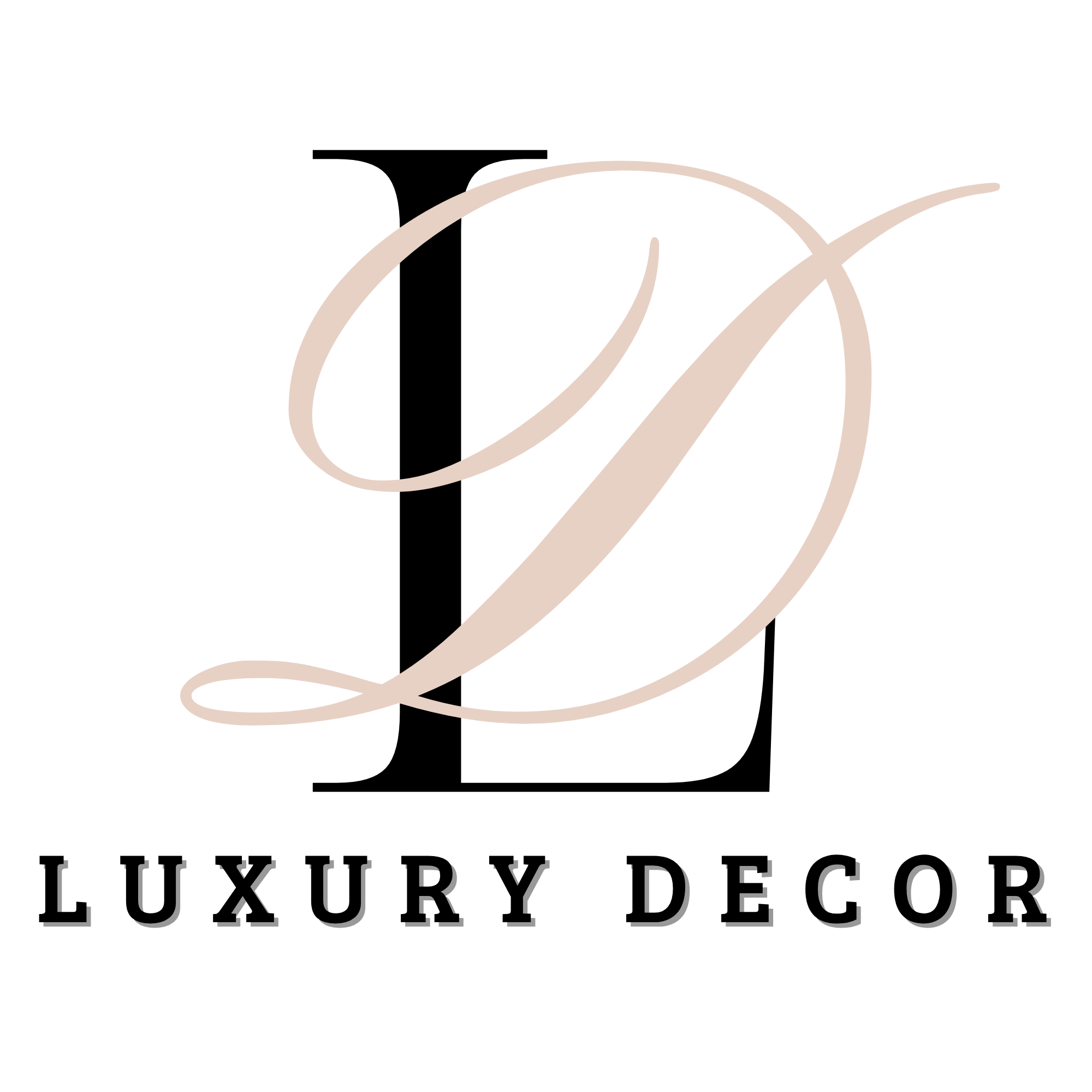 LD Luxury Decor